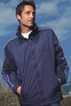 REGATTA waterproof jacket