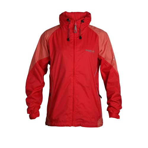 Regatta Women` Aurela Jacket