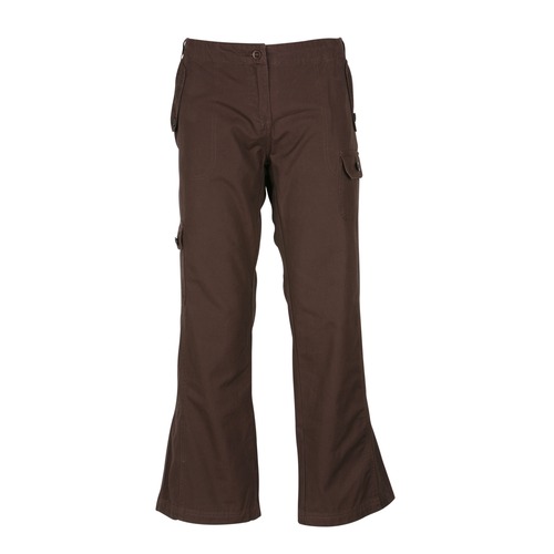 Regatta Women` Orva Trouser
