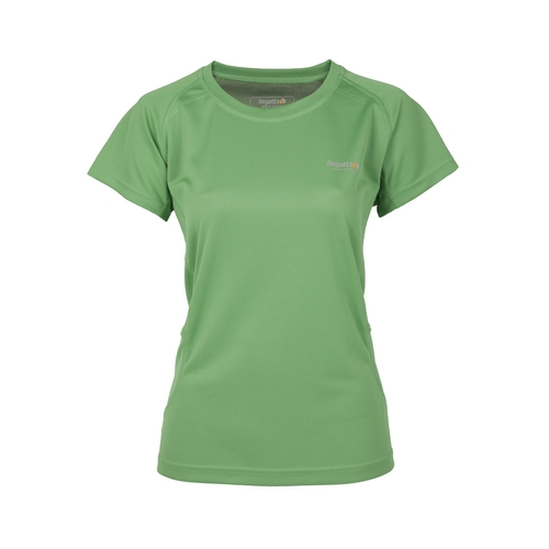 Regatta Womens Airo Tech T-Shirt