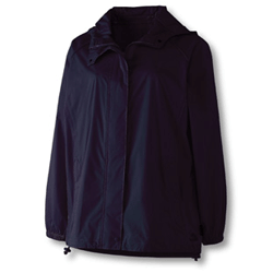 Regatta Womens Packaway 2 Jacket