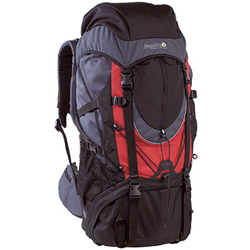 Regatta X-ERT TECH 65-85