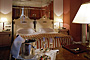 Hotel Florence Florence