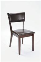 Regina Dining Chair (Pair)