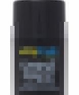 Rehab London Shine Free 50ml