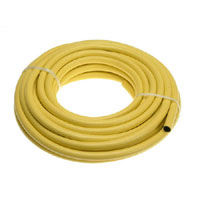 Rehau Proflex Hose 15M