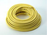 Rehau Proflex Hose 25M