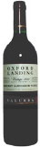 Oxford Landing Cabernet/ Shira Z