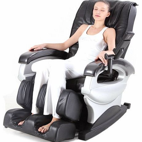 relax massage chair