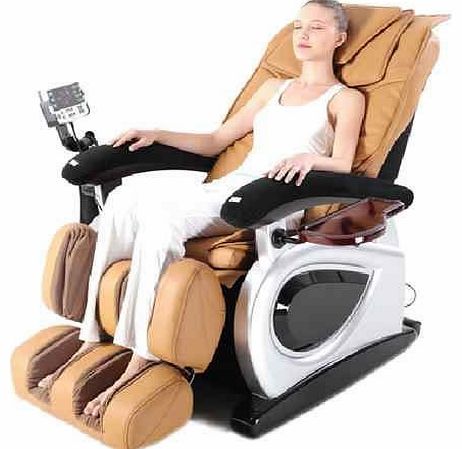 relax MASSAGE CHAIRS