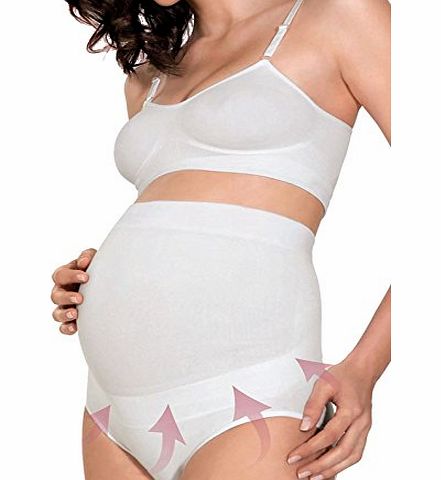 Relaxsan Maternity Briefs