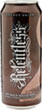 Relentless Energy Drink (500ml)
