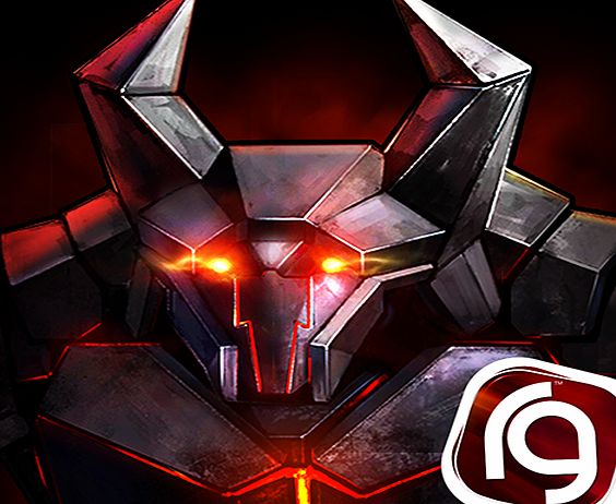 Reliance Games Ultimate Robot Fighting