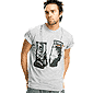 Boxing Gloves T-Shirt