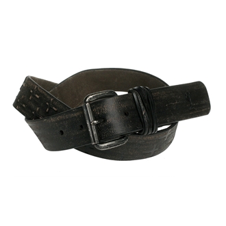 Religion Cross Belt