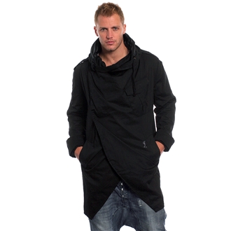 Religion Folcom Jacket