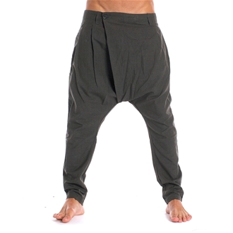 Religion HMP21 Trousers