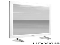4205 Plasma Display Screen Stand