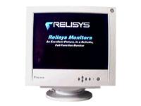 Relisys TE996