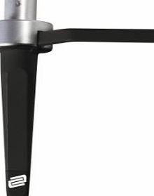 Reloop  CONCORDE BLACK Players Cartridges