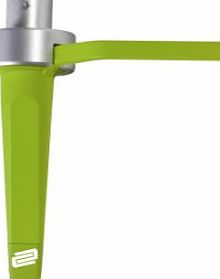 Reloop  CONCORDE GREEN Players Cartridges