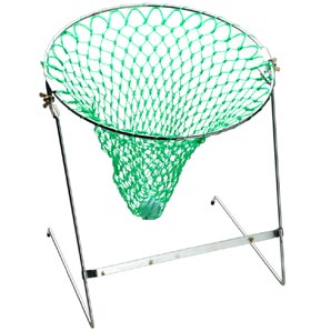 G74 Chipping Net
