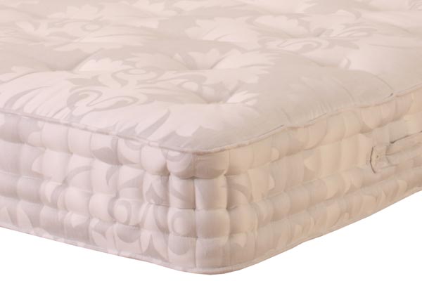Relyon Beds Boscastle Mattress Single 90cm