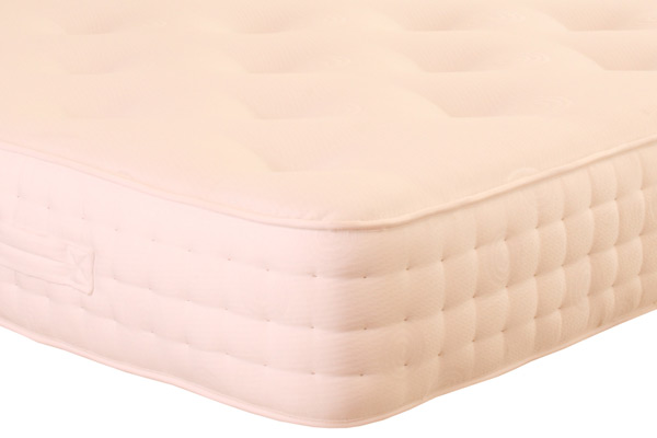 Relyon Beds Classic Embrace 250 Mattress Extra Small 75cm