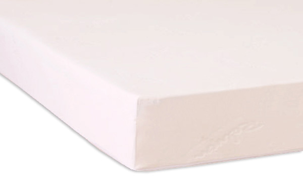 Relyon Beds Contemporary Embrace 200 Mattress Extra Small 75cm