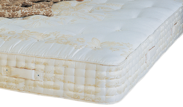 Relyon Beds Eminence Mattress Double 135cm