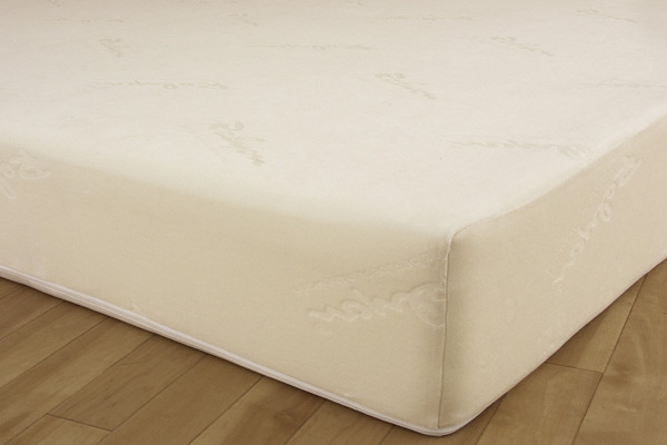 Relyon Beds Memory Dream Mattress Double 135cm