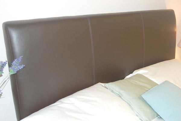 Relyon Beds Montana Headboard Double 135cm