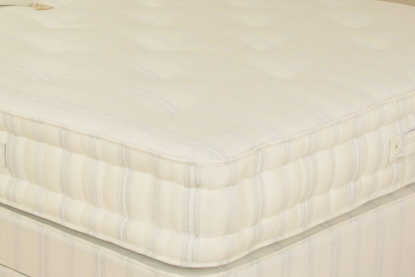 Orthopocket Mattress Single 90cm