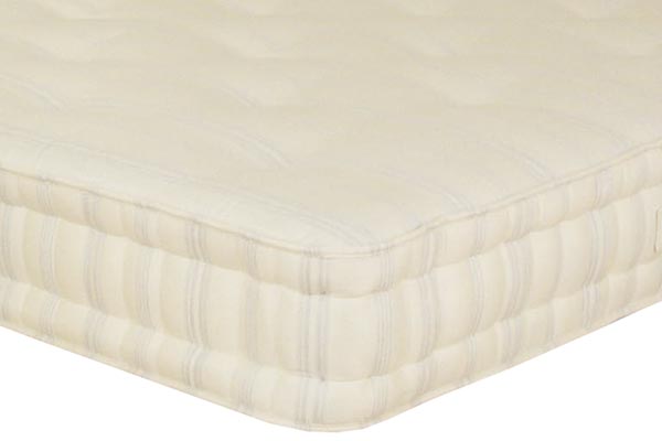 Oxford Ortho Mattress Kingsize 150cm