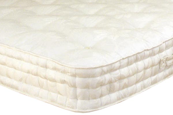 Relyon Beds Padstow Mattress Small Double 120cm