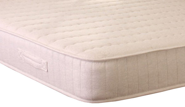 Relyon Beds Pocket Embrace 1000 Mattress Kingsize 150cm