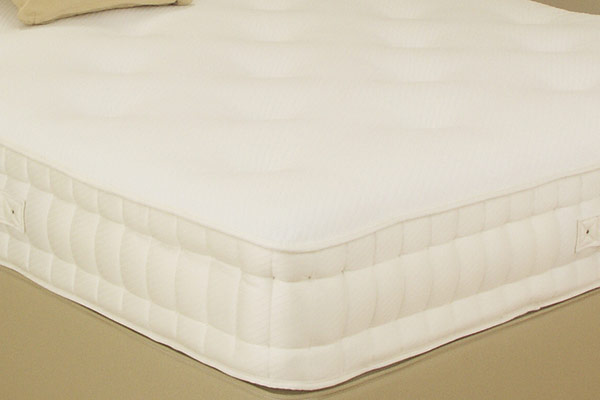 Relyon Beds Revive Mattress Extra Small 75cm