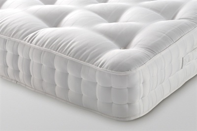 Bedstead Grand 1000 Ortho Superking (6)