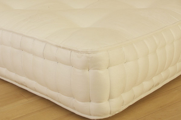 Relyon Bedstead Luxury 1360 Mattress Kingsize