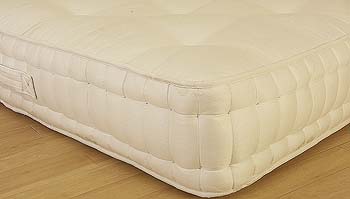 Relyon Bedstead Luxury 1360 Mattress