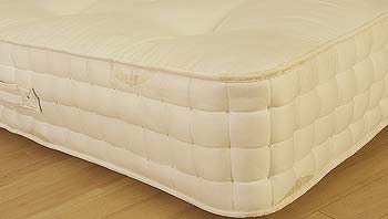 Relyon Bedstead Luxury 1700 Mattress