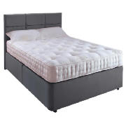 Relyon Canterbury 1200 Pocket Spring Double