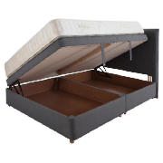 Relyon Canterbury Deluxe 1400 Pocket Spring