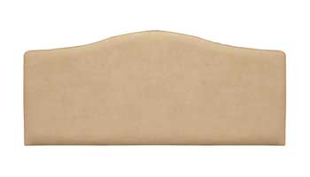 Relyon Canterbury Headboard