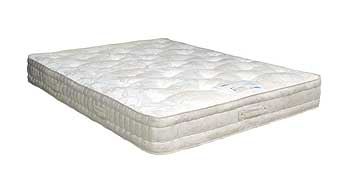 Relyon Chatsworth Soft Mattress