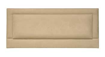 Relyon Contemporary Headboard