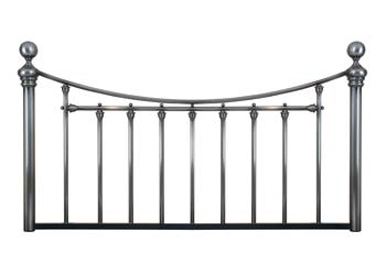 Relyon Dorset Classic Headboard