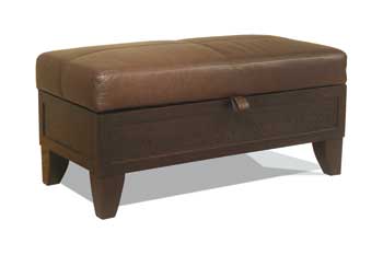 Ottoman on Relyon Grace Ottoman Chest Of Drawer   Review  Compare Prices  Buy