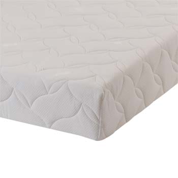 Relyon Memory Excellence Mattress