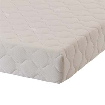 Relyon Memory Original Mattress